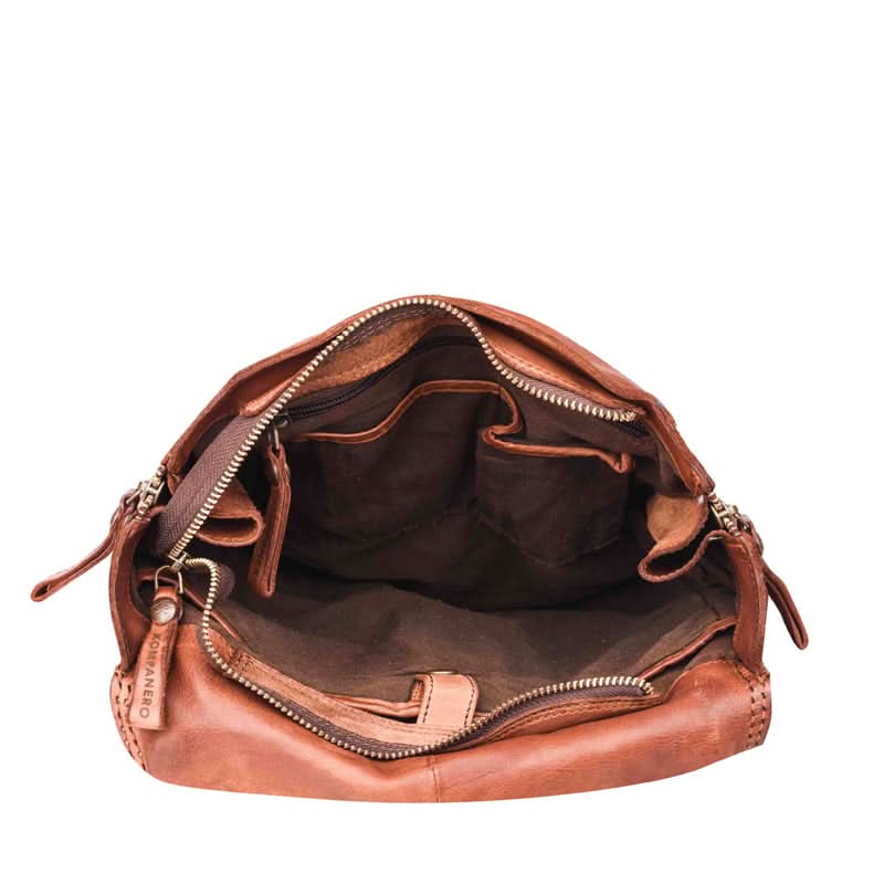 Rover - Laptop Backpack