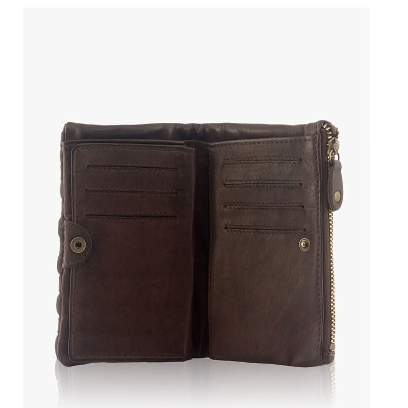 Cleopatra - The Wallet