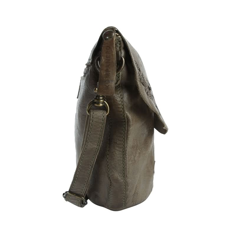 Clarissa - The Sling