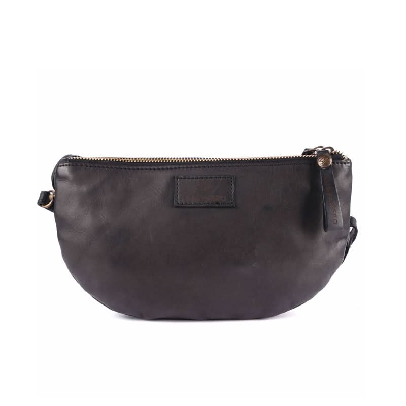 Carmel - The Sling Bag