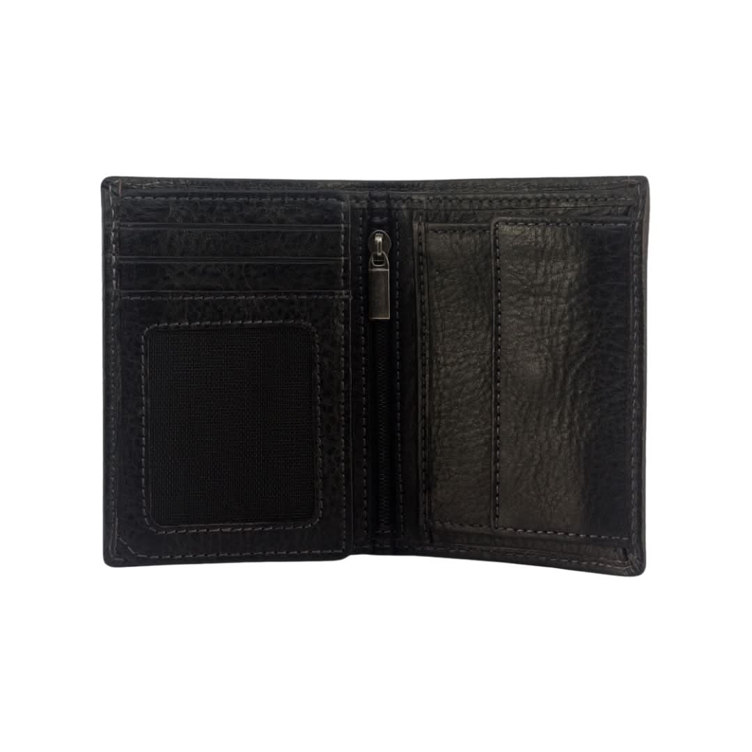 Heidi - The Wallet