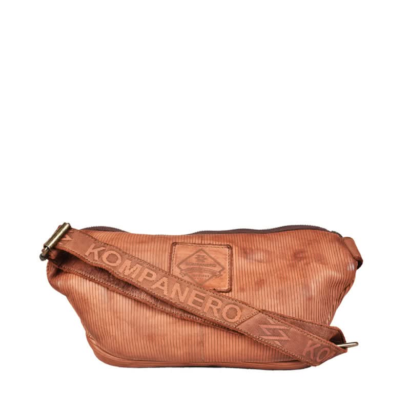 Lineage - The Bum Bag