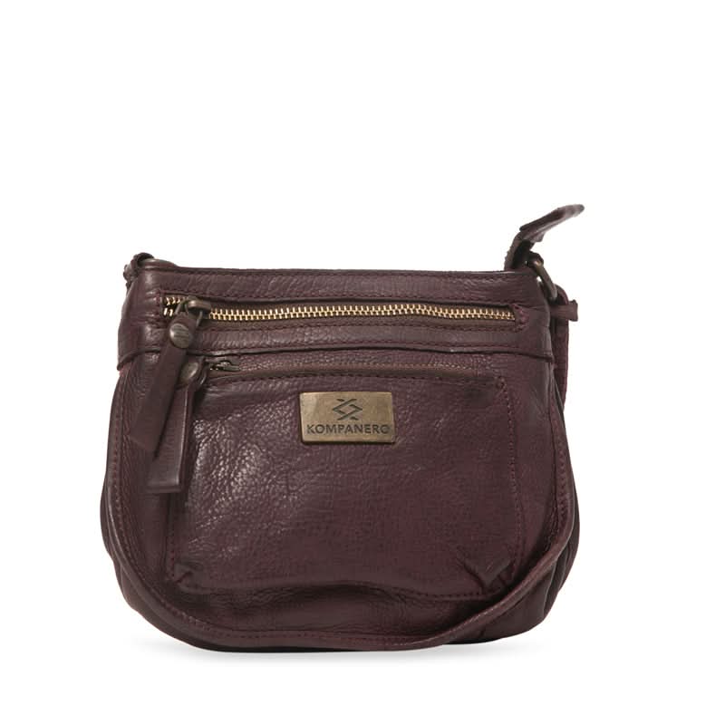 Isabella - Sling Bag