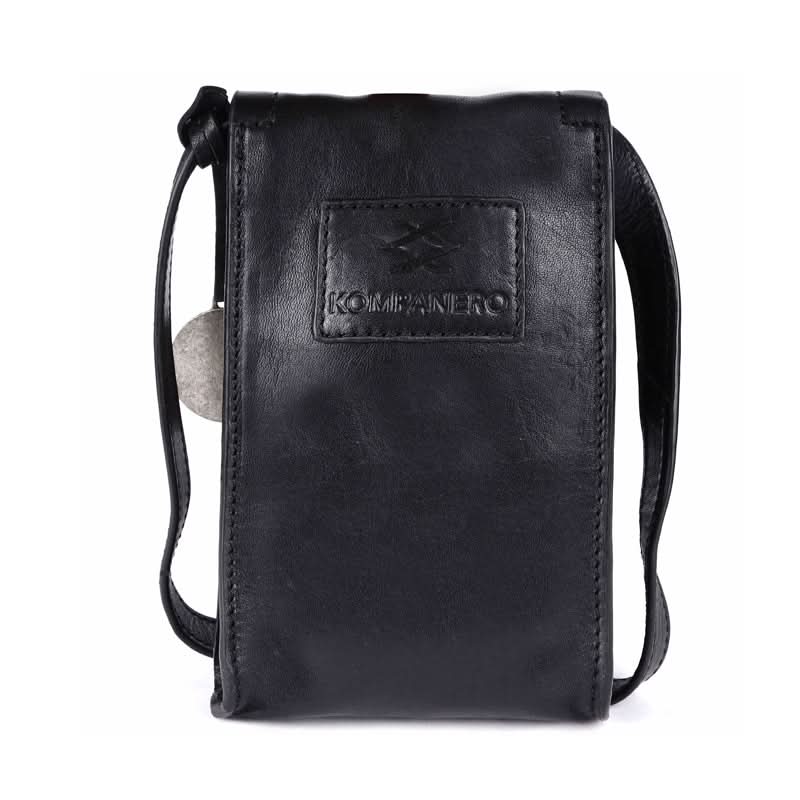 Alexander-Mobile Pouch