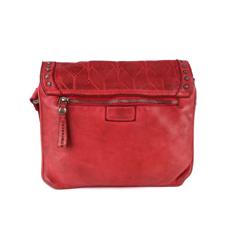 Mirage - The Sling Bag