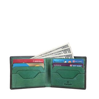 Stephane - The Wallet