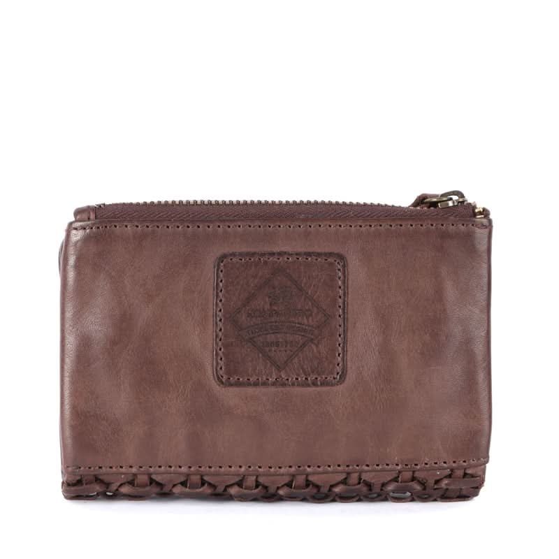 Levi - Ladies Wallet