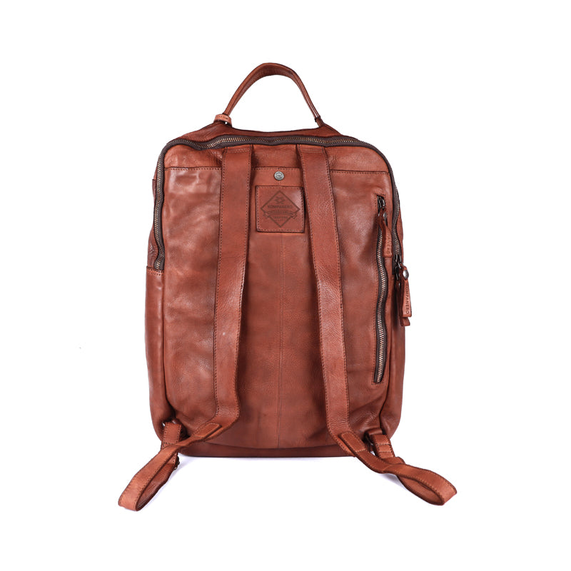 Kompanero backpack Clearance
