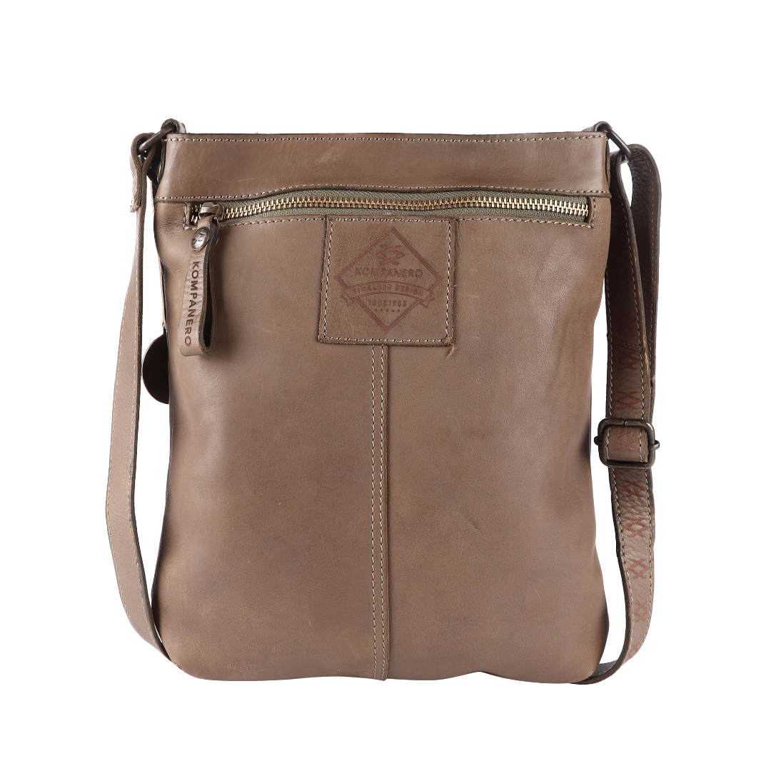 Leana - Crossbody Bag