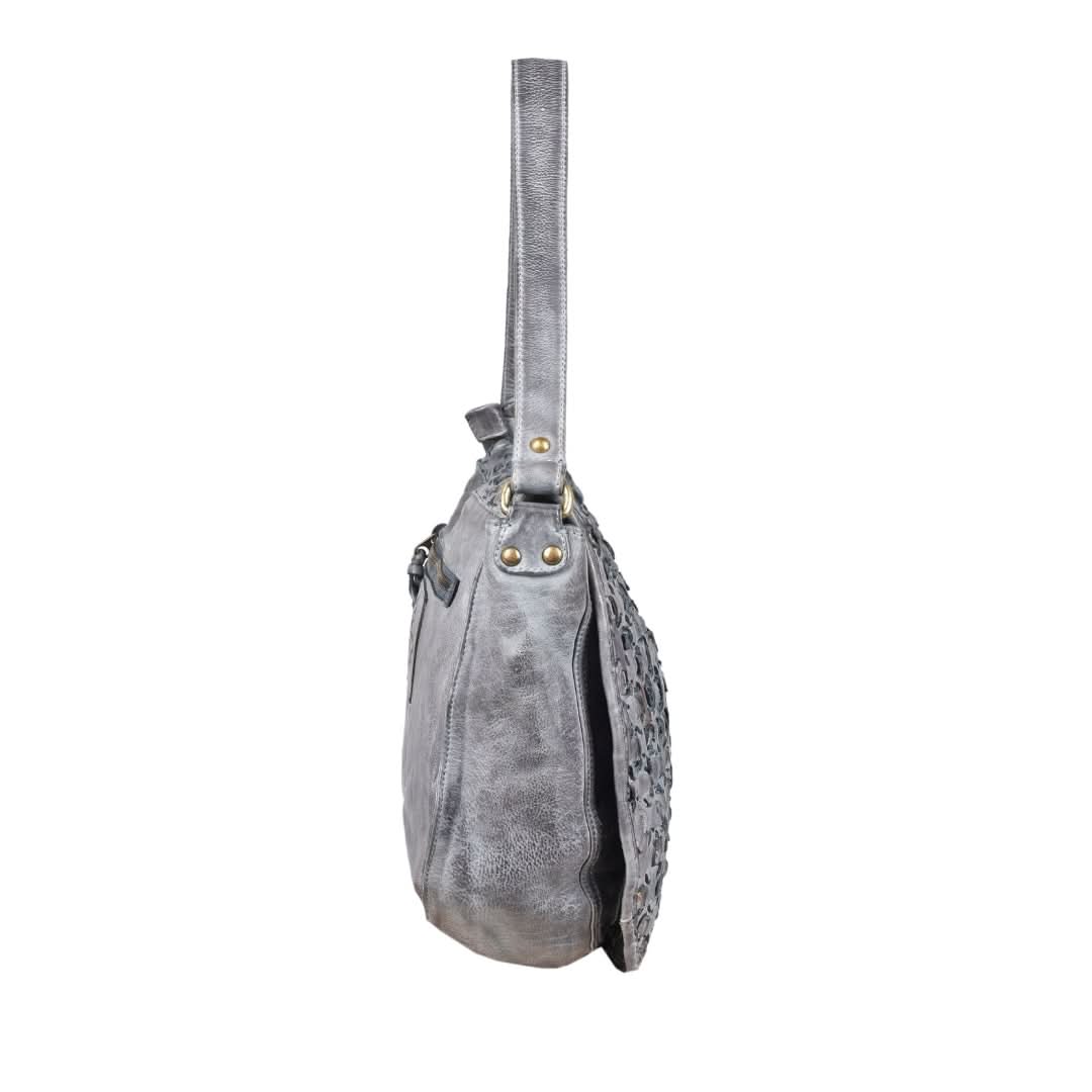Sonnet - The Handbag