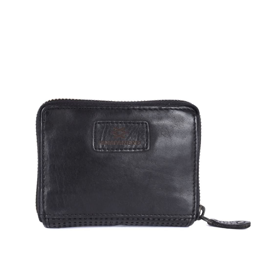 Aleena - The Wallet
