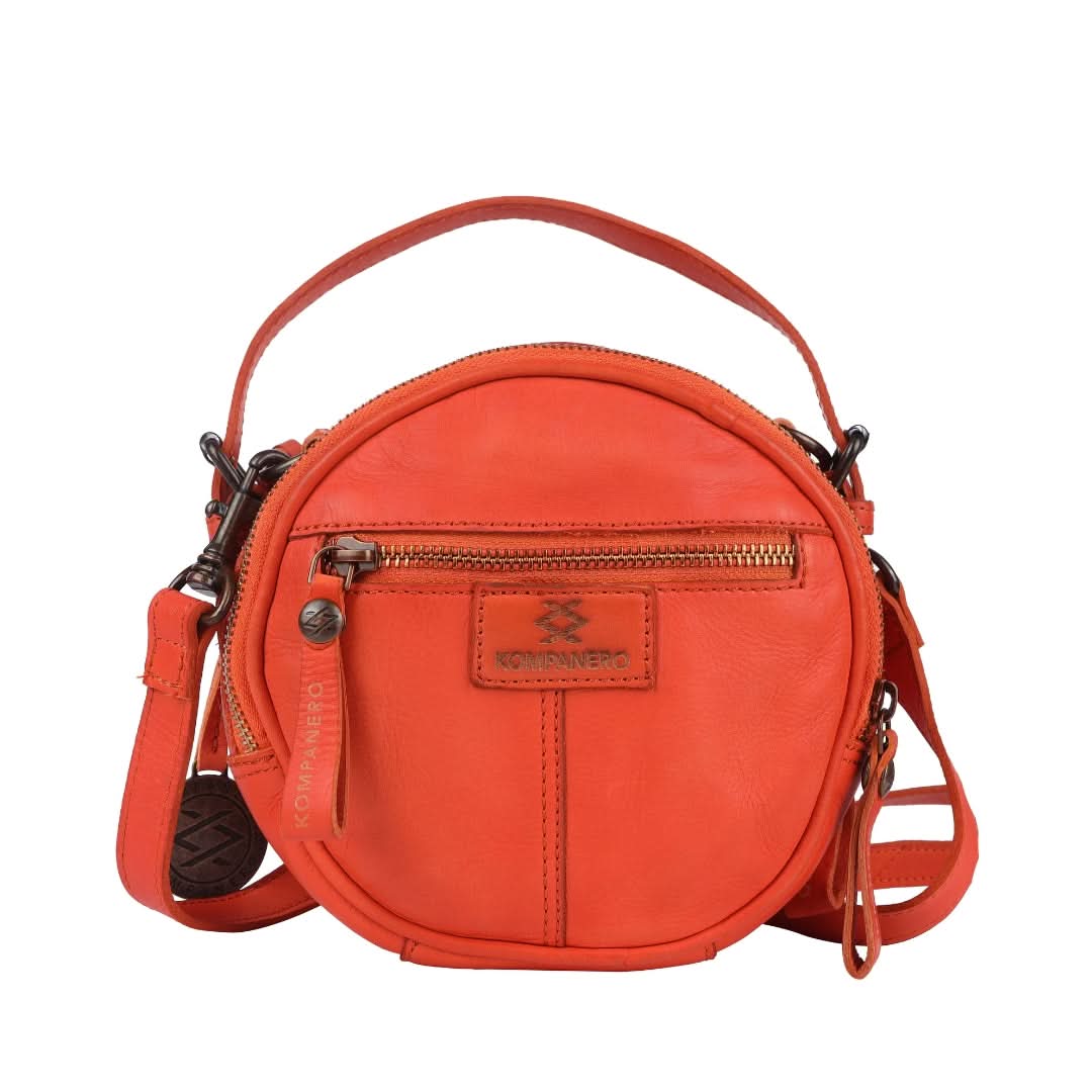 Sorrento - Round Sling