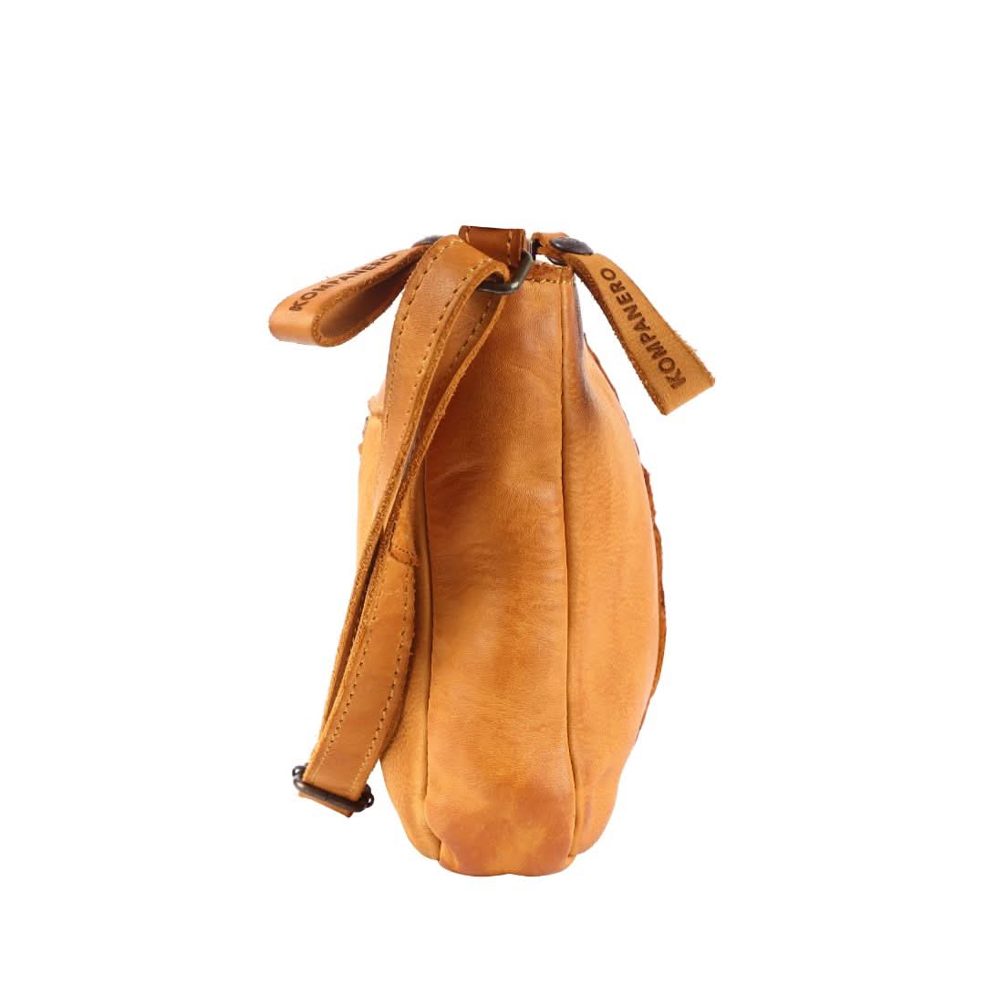 Sorrento-The Sling Bag