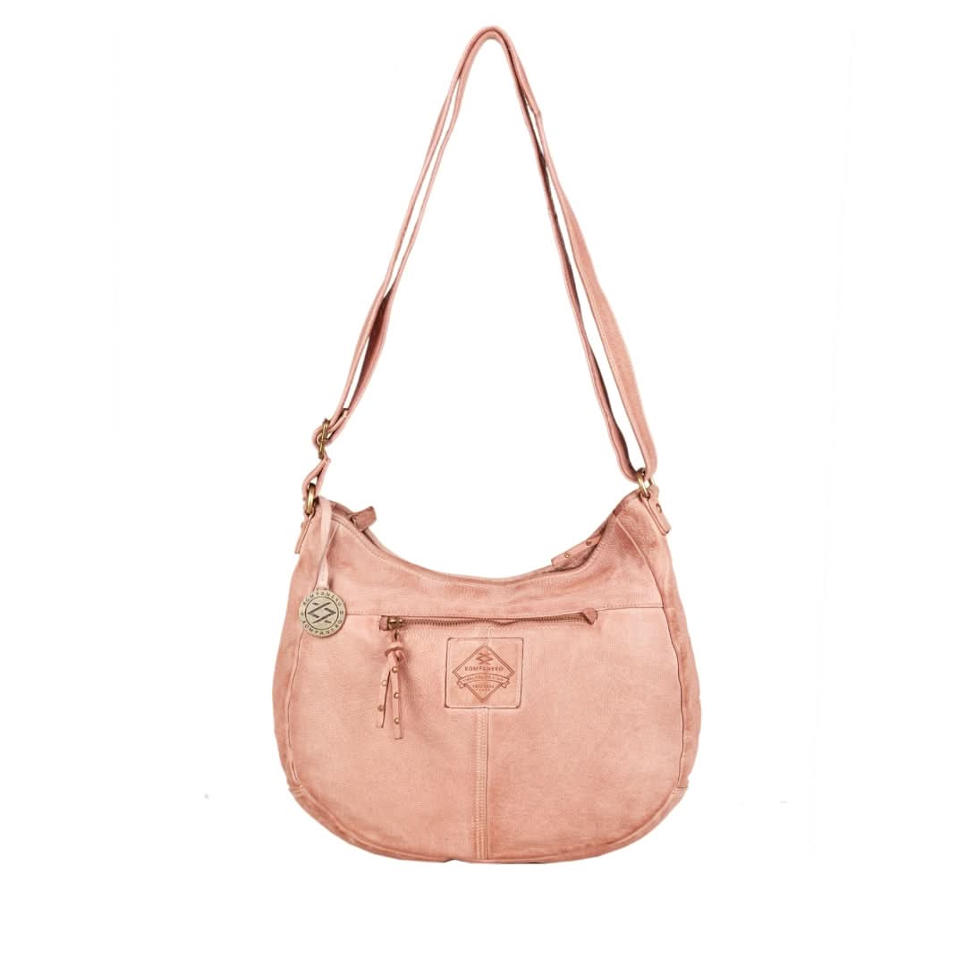 Sonnet - Shoulder Bag