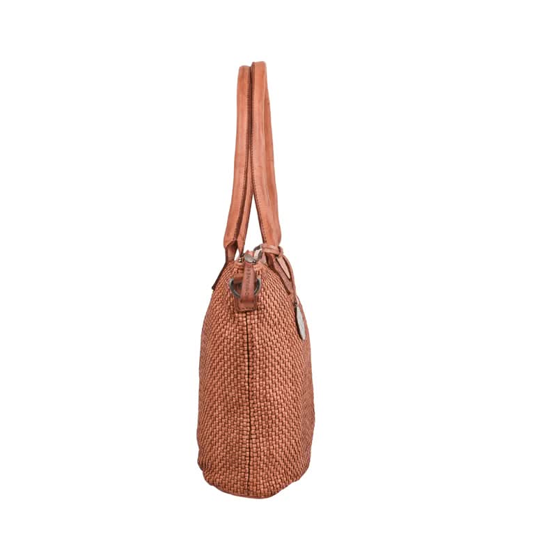 Brielle - Shoulder Bag
