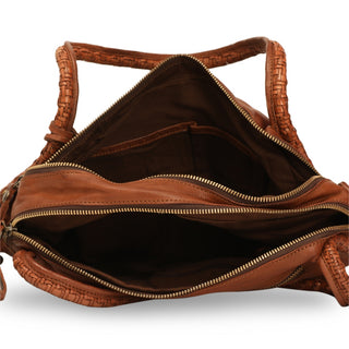 Etsy - The Handbag