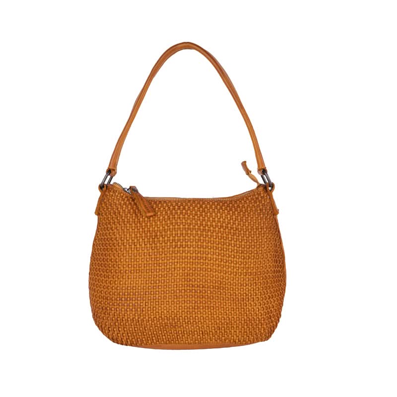 Brielle - The Handbag