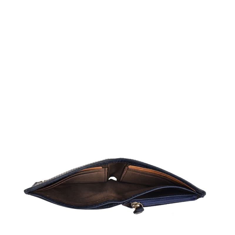 Lineage - Mens Wallet