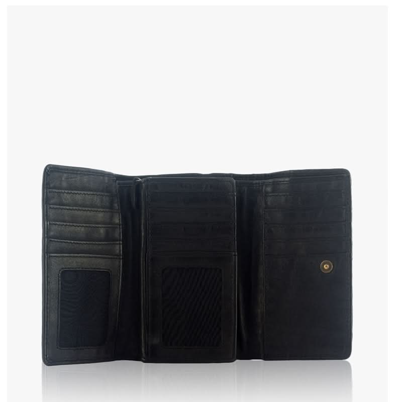Ozzy - The Wallet