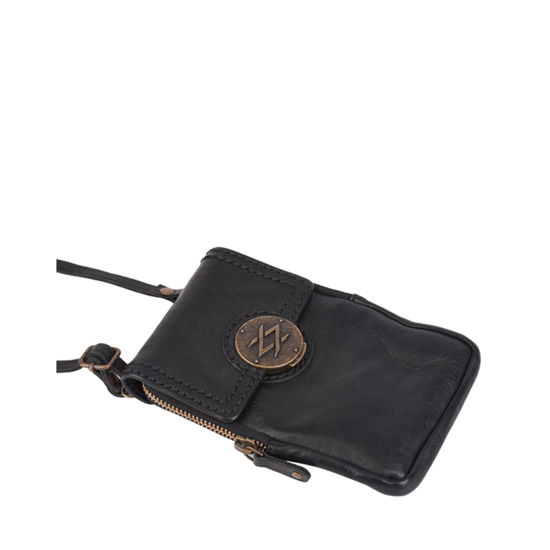 Rover - Mobile Pouch