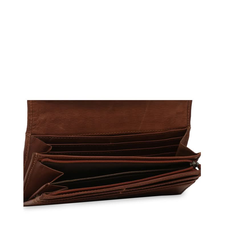 Beatrix-Women's Wallet