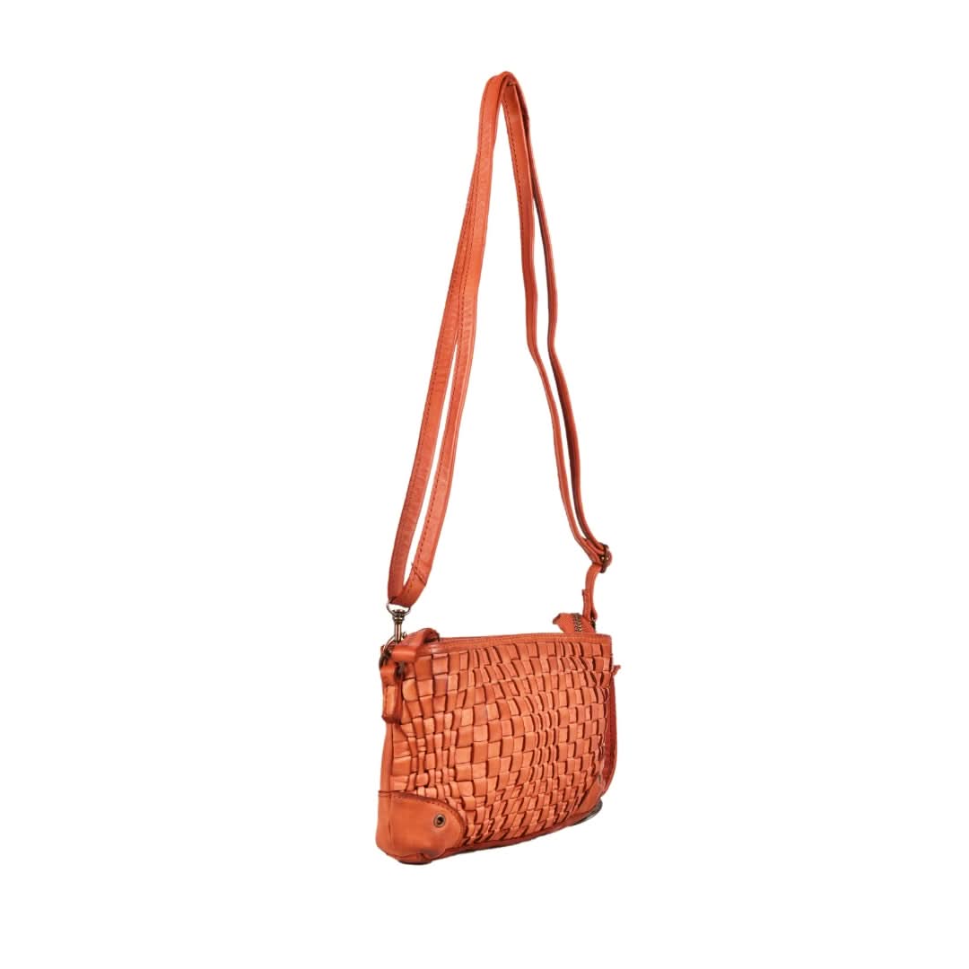 Harmonia - Medium Sling