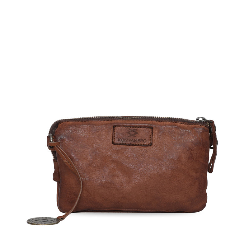 Lettice - The Sling