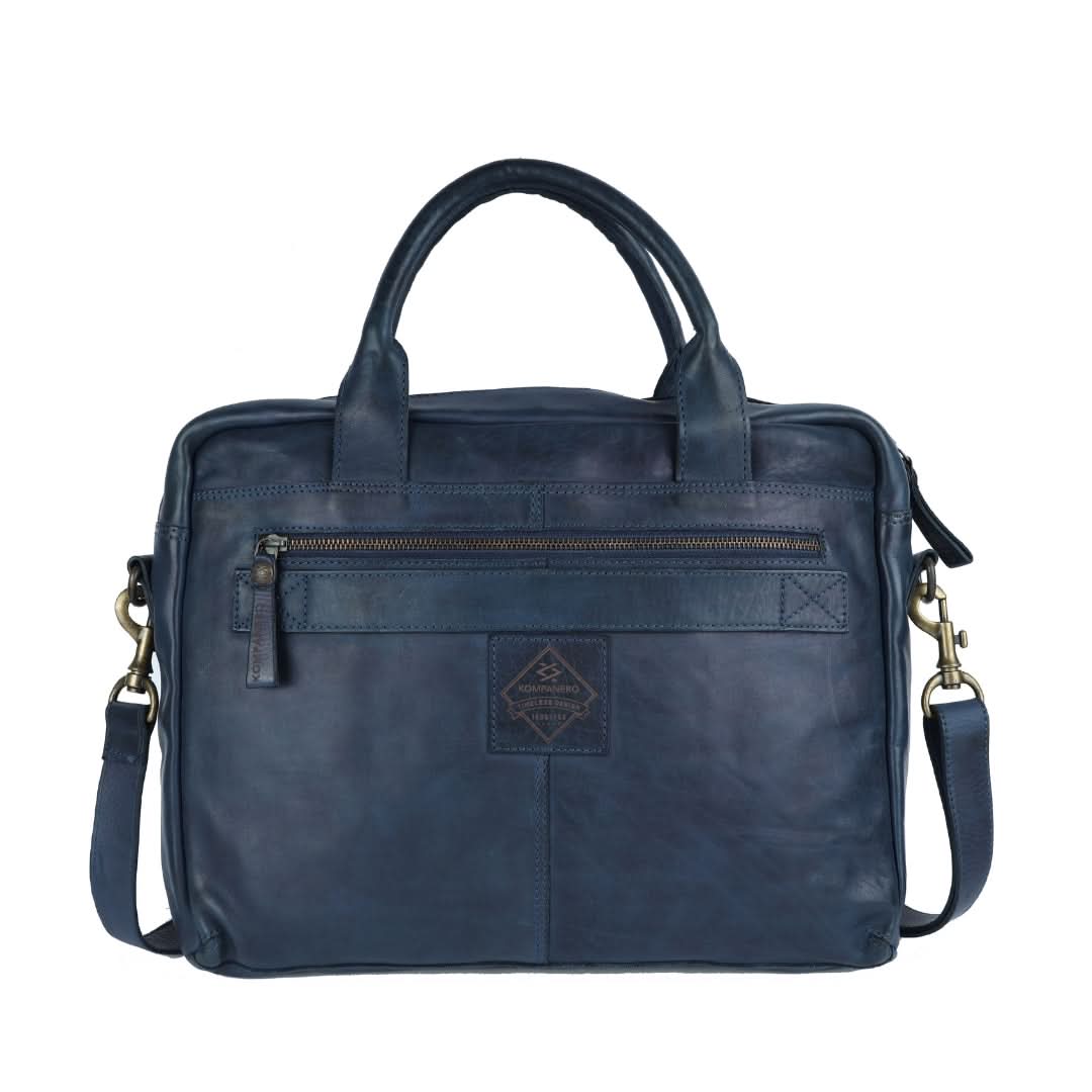 Denis - Laptop Bag 14"