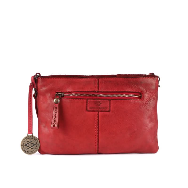 Mirage-Small Sling Bag