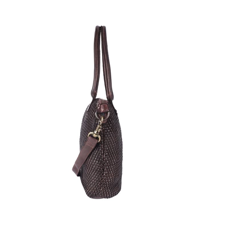 Brielle - Shoulder Bag