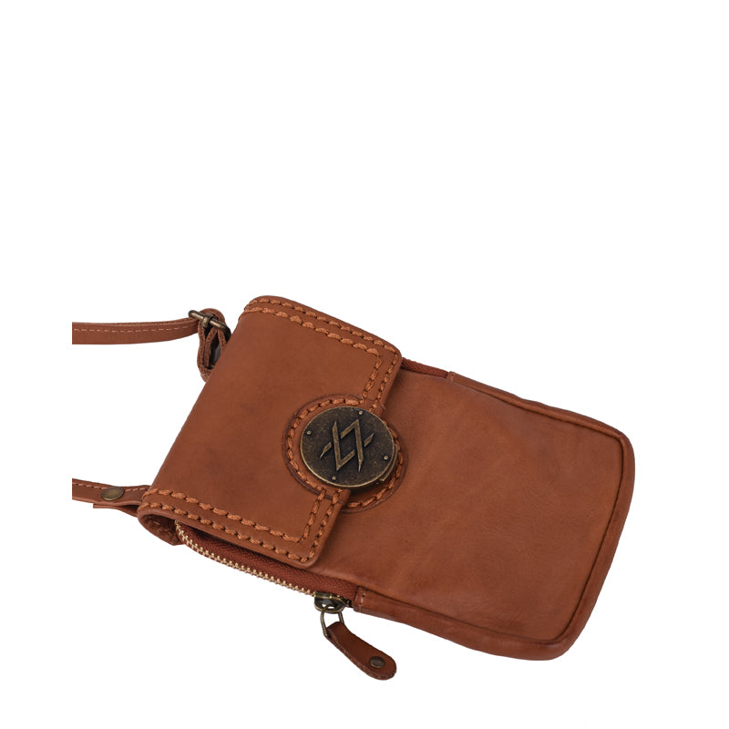 Rover - Mobile Pouch