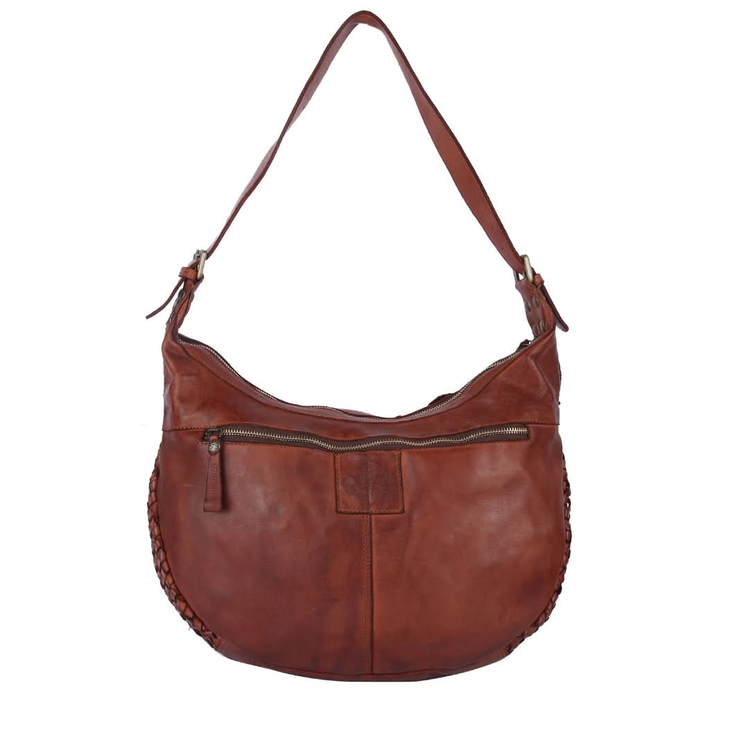 Crystiana-The Hand Bag