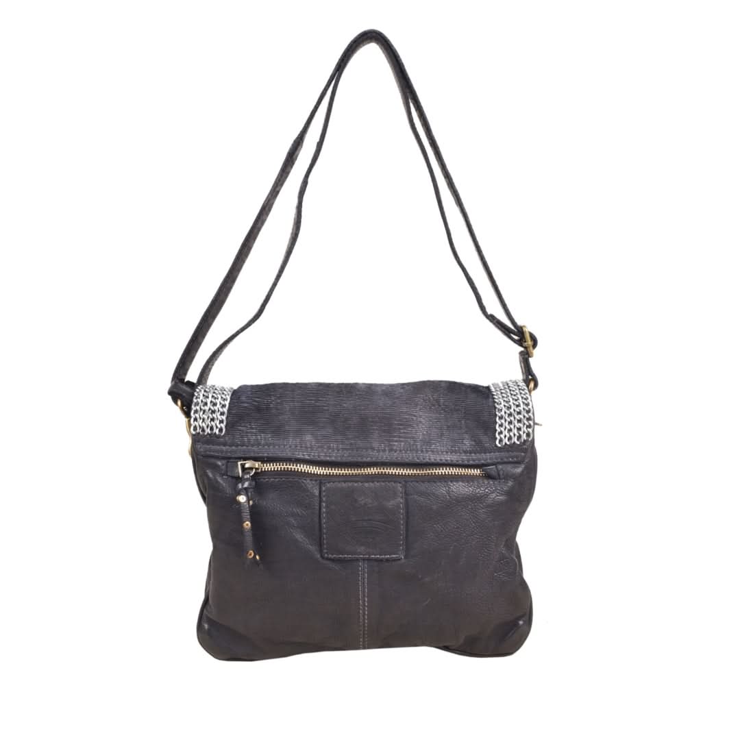 Helena - The Sling Bag