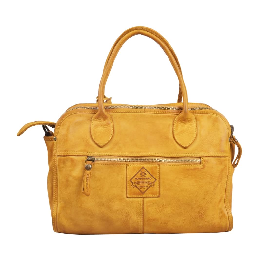 Greta - The Handbag