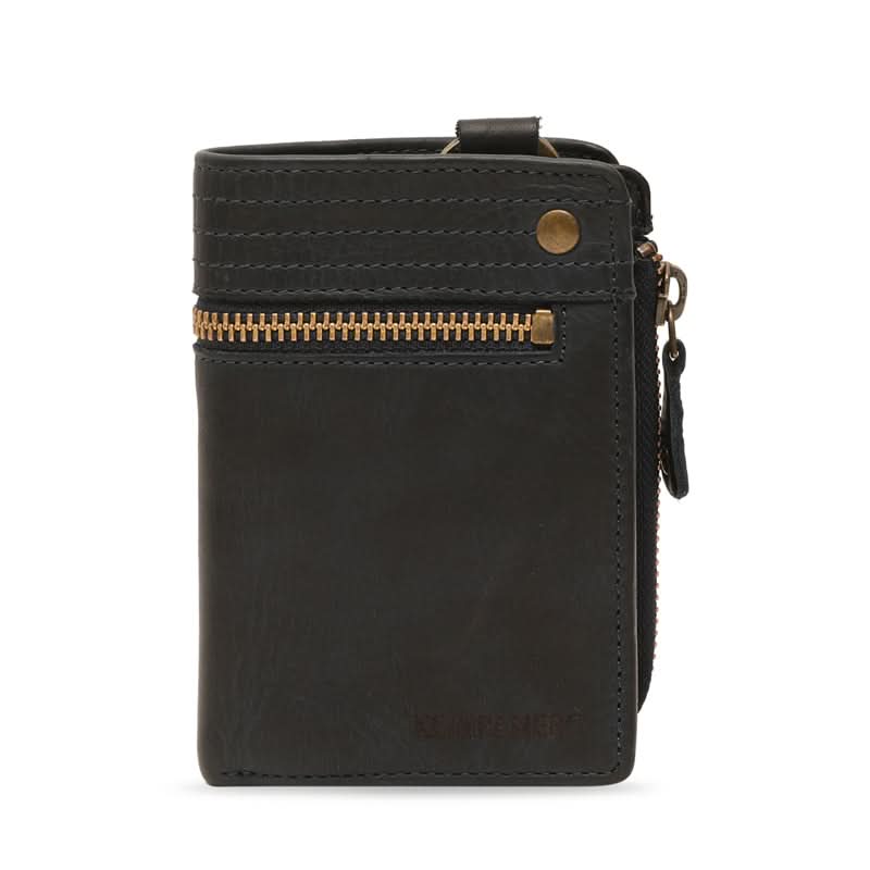 Harvey - The Wallet
