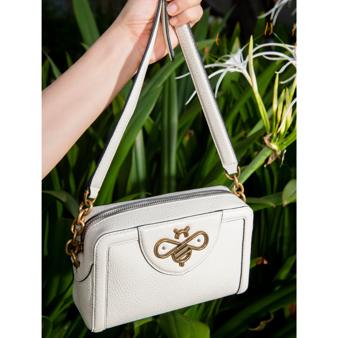 Twilight-The Crossbody