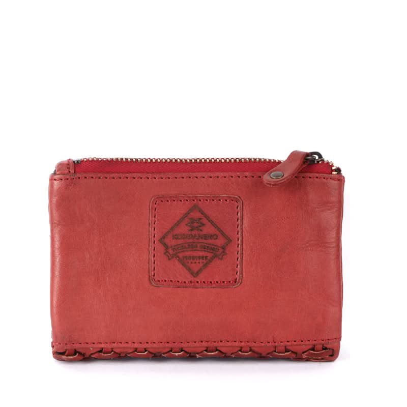 Levi - Ladies Wallet