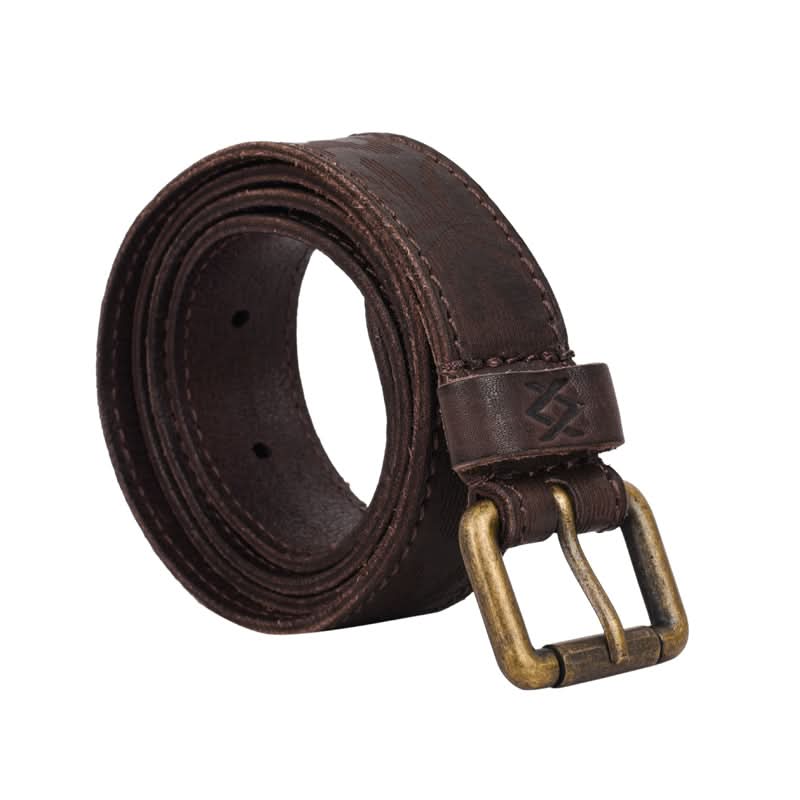 Katie - The Belt