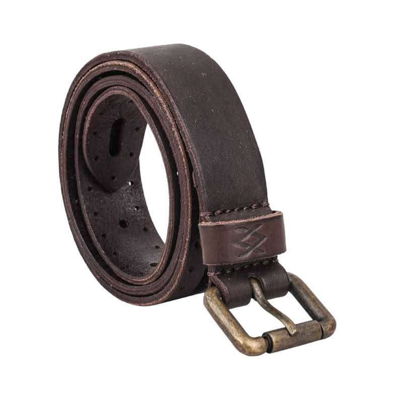 Doreen - The Belt