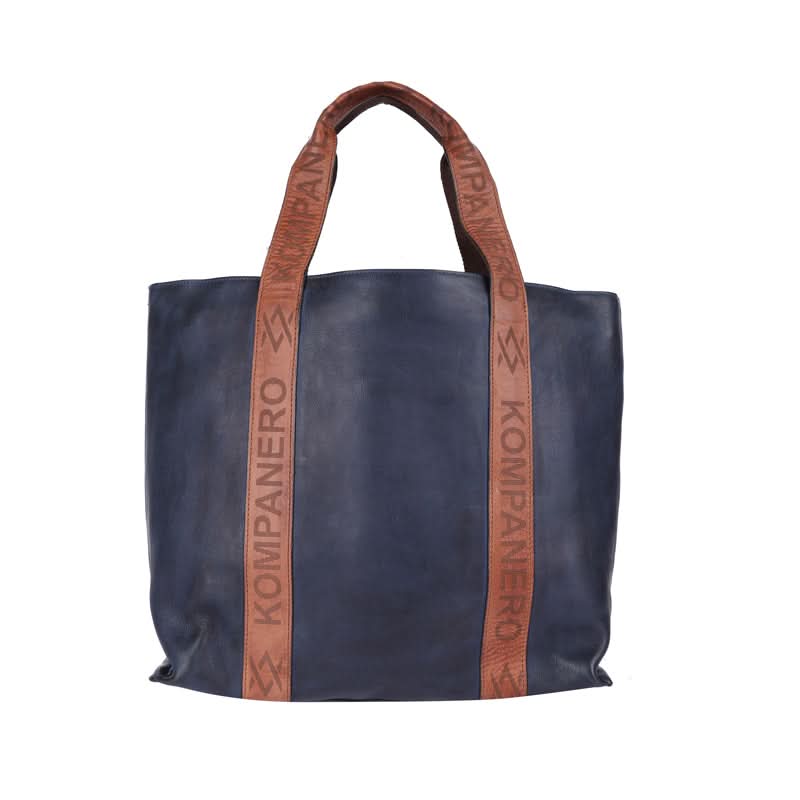Cooper - The Handbag