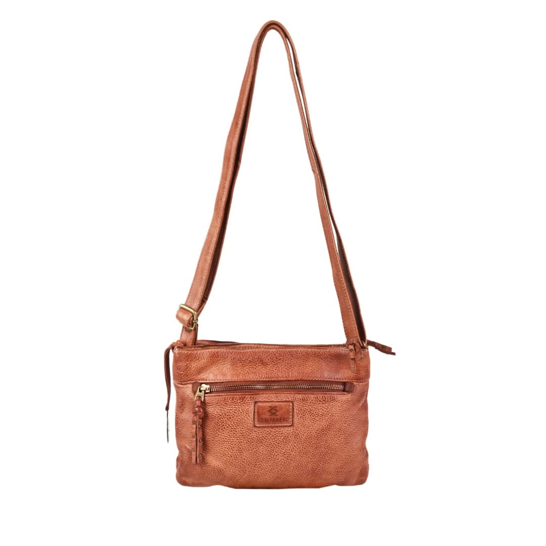 Sonnet - The Sling Bag
