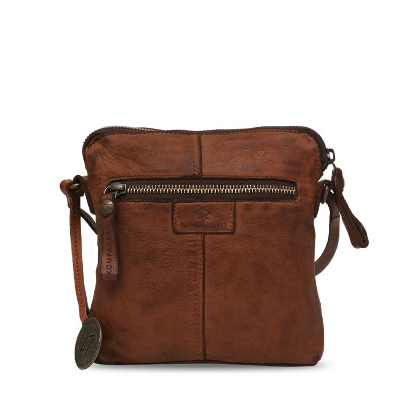 Brette - The Crossbody
