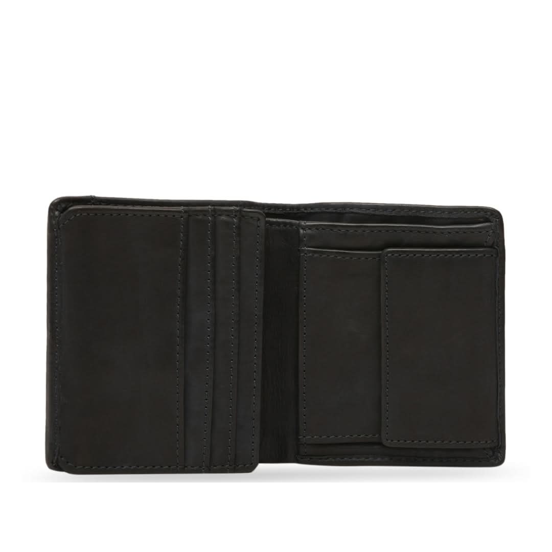 Riley-The Men's Wallet