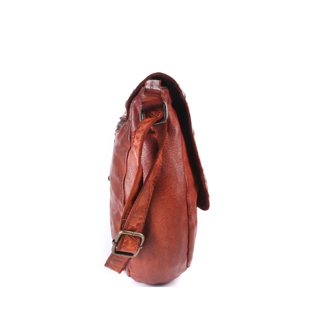 Aiden - The Crossbody