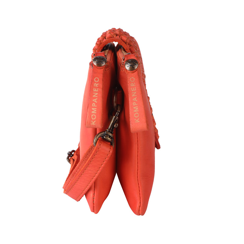 Amazon.com | Momoty Small Backpack Waterproof Lightweight Daypack Crossbody  Sling Bag Casual Travel Bag (Violet) | Backpacks