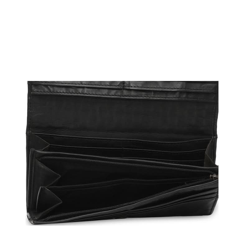 Beatrix-Women's Wallet