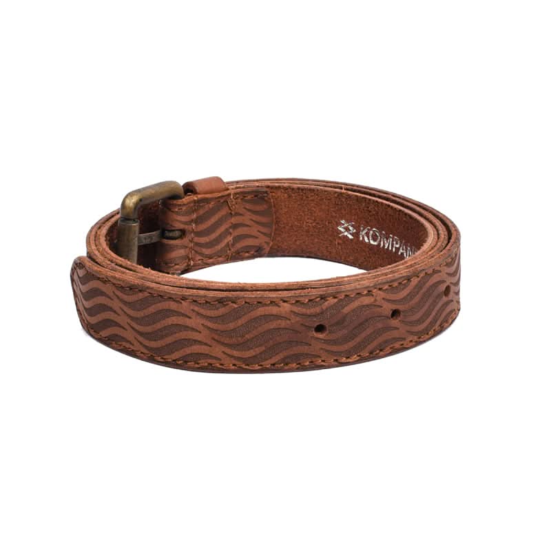 Esen - The Belt