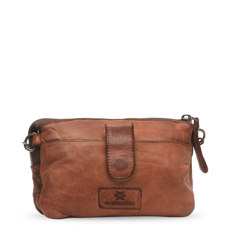 Aurora - The Sling Bag