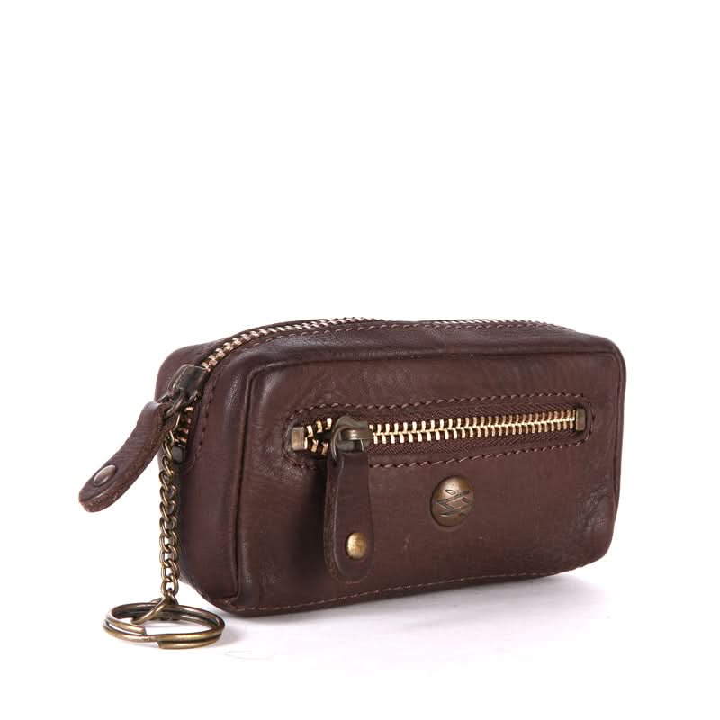 Phoebe - Key Case