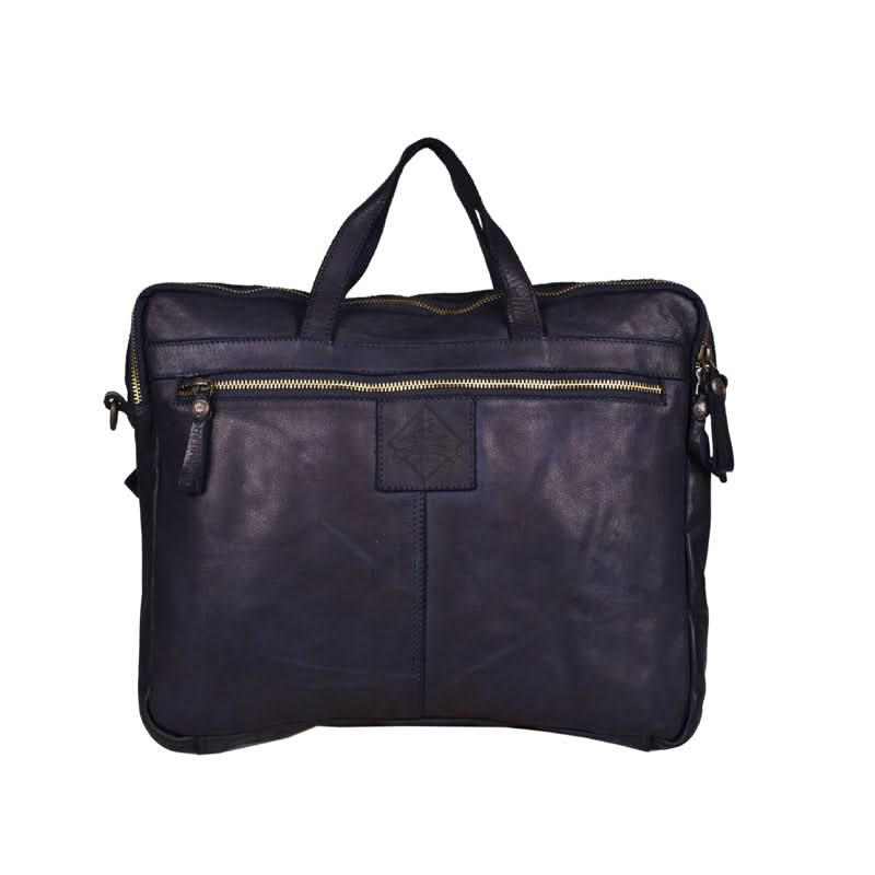 Ternet-The Laptop Bag